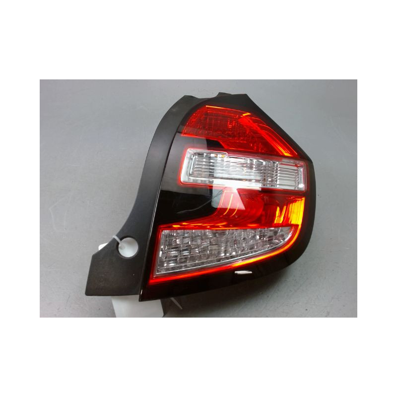 FEU ARRIERE DROIT RENAULT TWINGO III 2014-...
