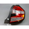FEU ARRIERE DROIT RENAULT TWINGO III 2014-...