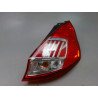 FEU ARRIERE DROIT FORD FIESTA 2005-