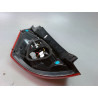 FEU ARRIERE DROIT FORD FIESTA 2005-