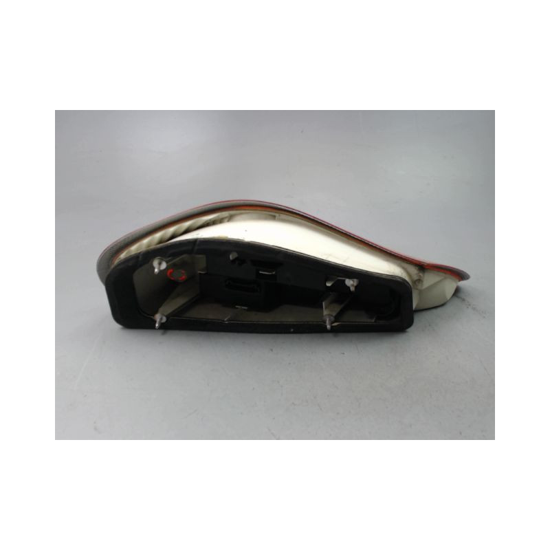 FEU ARRIERE DROIT PORSCHE BOXSTER