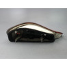FEU ARRIERE DROIT PORSCHE BOXSTER