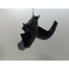 PARE-BOUE AVANT DROIT RENAULT SCENIC MONOSP. II Phase 2 2006-2009