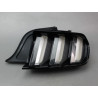 FEU ARRIERE DROIT FORD COUPE
