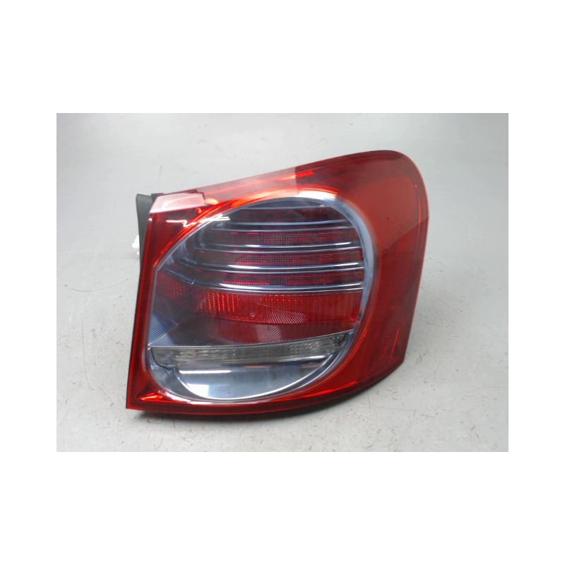 FEU ARRIERE DROIT LEXUS GS 2005-