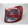 FEU ARRIERE DROIT LEXUS GS 2005-