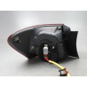FEU ARRIERE DROIT LEXUS GS 2005-