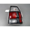FEU ARRIERE DROIT MITSUBISHI PAJERO PININ 5P