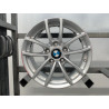 JANTE ALUMINIUM BMW SERIE 1 II (F20/F21) 2011-...