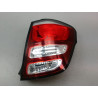 FEU ARRIERE DROIT CITROEN C3 II Phase 2 (A51) 2013-2016