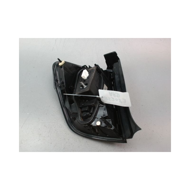 FEU ARRIERE DROIT CITROEN C3 II Phase 2 (A51) 2013-2016