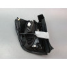 FEU ARRIERE DROIT CITROEN C3 II Phase 2 (A51) 2013-2016