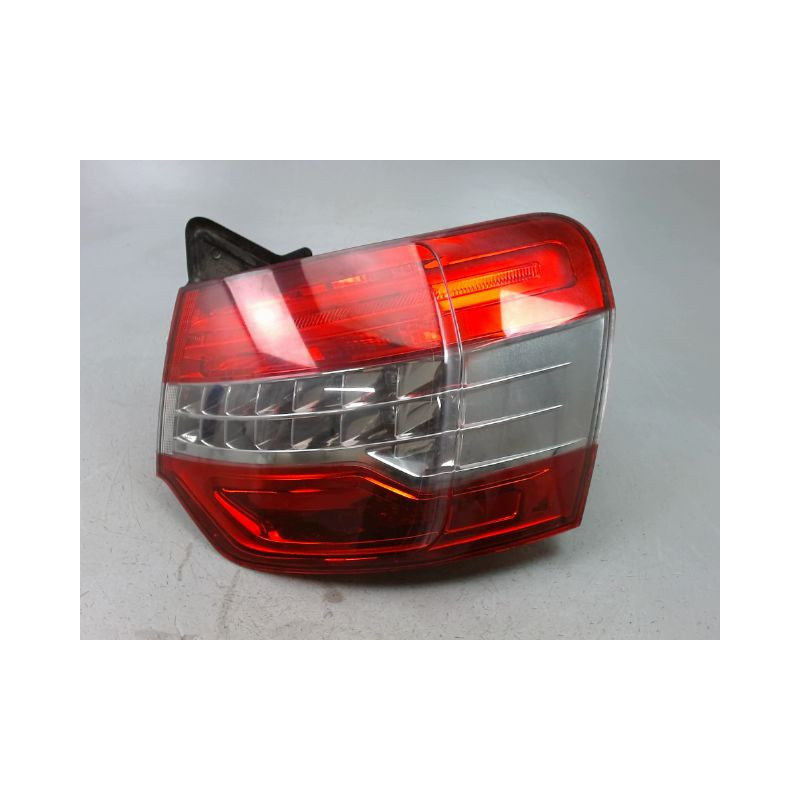 FEU ARRIERE DROIT CITROEN C5 2008-