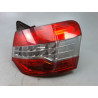 FEU ARRIERE DROIT CITROEN C5 2008-