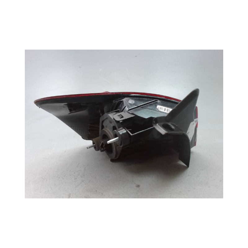 FEU ARRIERE DROIT CITROEN C5 2008-