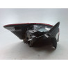 FEU ARRIERE DROIT CITROEN C5 2008-