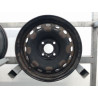 JANTE TOLE RENAULT TWINGO II Phase 1 2007-2011