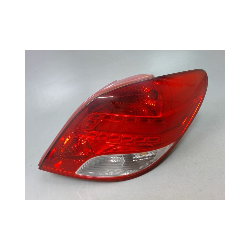 FEU ARRIERE DROIT PEUGEOT 207 2006-2013