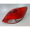 FEU ARRIERE DROIT PEUGEOT 207 2006-2013