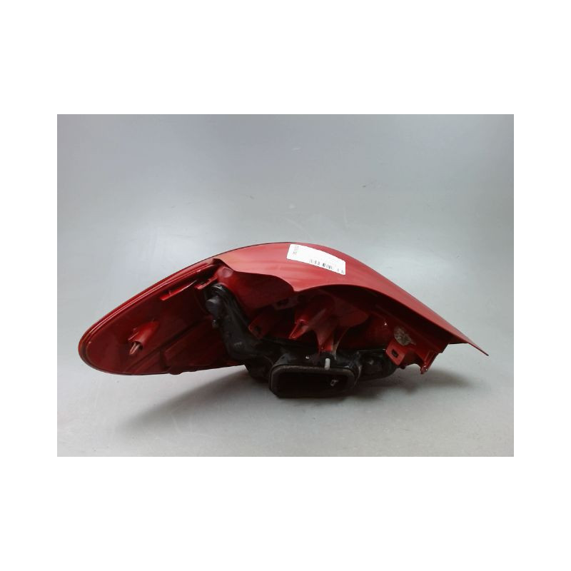FEU ARRIERE DROIT PEUGEOT 207 2006-2013
