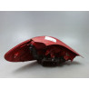 FEU ARRIERE DROIT PEUGEOT 207 2006-2013