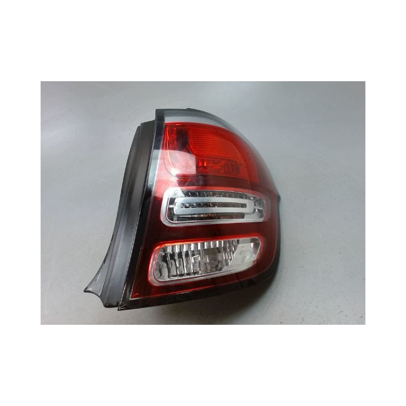 FEU ARRIERE DROIT CITROEN C3 II Phase 2 (A51) 2013-2016