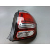 FEU ARRIERE DROIT CITROEN C3 II Phase 2 (A51) 2013-2016