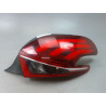 FEU ARRIERE DROIT PEUGEOT 208 Phase 1 2012-...