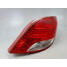 FEU ARRIERE DROIT PEUGEOT 207 2006-2013