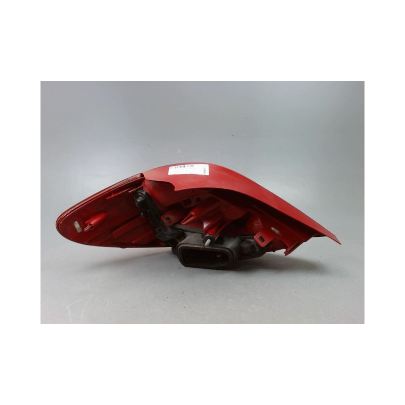 FEU ARRIERE DROIT PEUGEOT 207 2006-2013