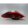 FEU ARRIERE DROIT PEUGEOT 207 2006-2013