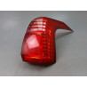 FEU ARRIERE DROIT PEUGEOT 5008 2009-