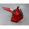 FEU ARRIERE DROIT PEUGEOT 5008 2009-