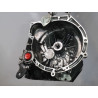 BOITE A VITESSE MECANIQUE FORD FIESTA 2005- 1.6 TDCi