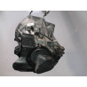 BOITE A VITESSE MECANIQUE FORD FIESTA 2005- 1.6 TDCi