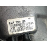 BOITE A VITESSE MECANIQUE FORD FIESTA 2005- 1.6 TDCi