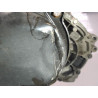 BOITE A VITESSE MECANIQUE FORD FIESTA 2005- 1.6 TDCi