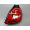 FEU ARRIERE DROIT RENAULT CLIO III Phase 1 2005-2009