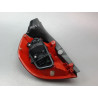 FEU ARRIERE DROIT RENAULT CLIO III Phase 1 2005-2009