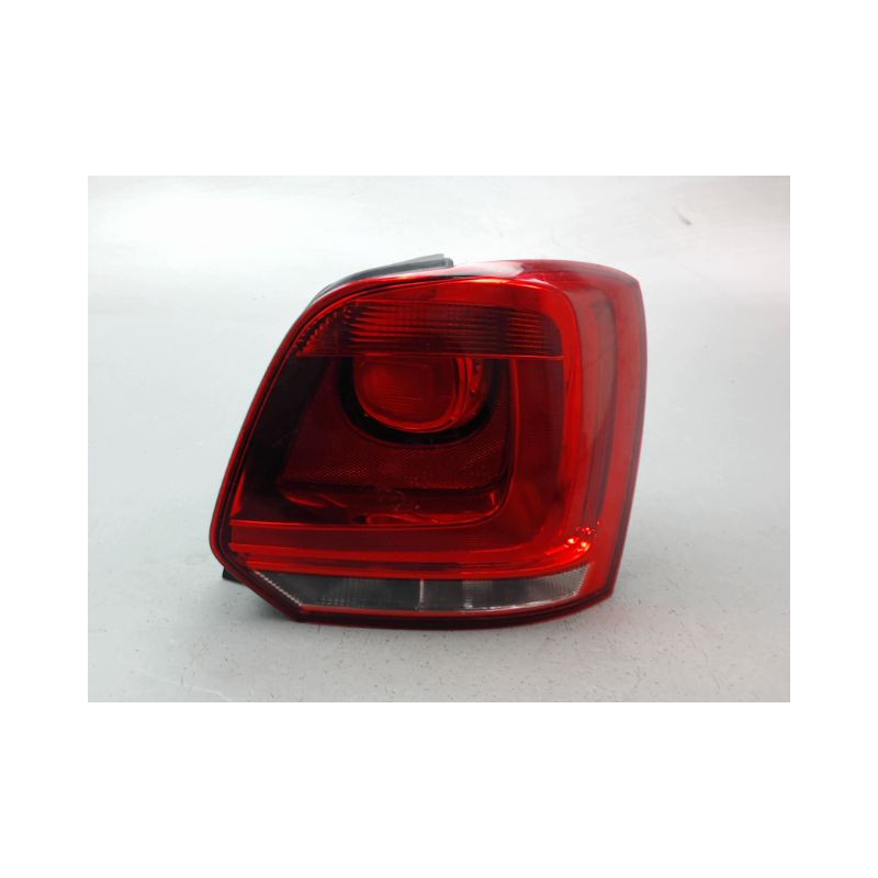 FEU ARRIERE DROIT VOLKSWAGEN POLO V 2009-...