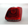 FEU ARRIERE DROIT VOLKSWAGEN POLO V 2009-...