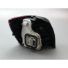 FEU ARRIERE DROIT VOLKSWAGEN POLO V 2009-...