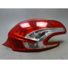 FEU ARRIERE DROIT PEUGEOT 208