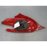 FEU ARRIERE DROIT PEUGEOT 208