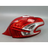 FEU ARRIERE DROIT PEUGEOT 208