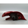FEU ARRIERE DROIT PEUGEOT 208