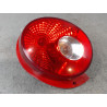 FEU ARRIERE DROIT CHEVROLET MATIZ 05-
