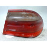 FEU ARRIERE DROIT MERCEDES CLASSE E 99-2002
