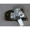 FEU ARRIERE DROIT MERCEDES CLASSE E 99-2002