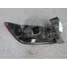FEU ARRIERE DROIT RENAULT CLIO IV 2012-